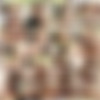 [BlacksOnBlondes.com / DogFartNetwork.com] Katrina Jade, Leya Falcon (05.12.17.) [2017 ., Gonzo, IR, Threesome, Anal, 1080p] thumb
