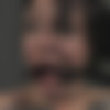 [HardTied.com] Jan 4, 2012 | Pretty Liar | Juliette Black [2012 ., BDSM, Bondage, Humilation, Torture, Toys, Facial, Oral, HDRip, 720p] thumb