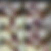 HappyTugs.com Megapack thumb