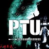 PTU 2003 1080p BluRay x264-OFT thumb