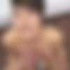 [CzechCasting.com / CzechAV.com] Lucie (2256 / 26-01-2014) [2014 ., Casting, Oral, Posing, Oil, Talking, Hardcore, All Sex, SiteRip] thumb