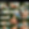 [DDFNetworkVR.com / DDFNetwork.com] Kira Queen (Poolside Pleasures) [2018-08-09, Big Tits, Brunette, Gape, Outdoors, Straight, Titfuck, 1080p] thumbnail