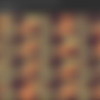 [OnlyFans.com] Amber Jade (227 Clips & 1377 Images) - @the_amberjade - 2019/09/06 thumb