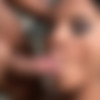 [SunriseKings.com] Lucy Belle (10.03.2012) [Anal, All sex, Cumshot] thumbnail