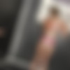 [SlimeWave.com / Tainster.com] Gina Gershon - All The Cum Is Good For The Skin [720p/14.12.2015 ., Cumshots, Blowjob, Lingerie, Dildo, Cum on clothes, Toys, Blonde, Solo, Pornstar, Gloryhole, Fetish, Slimewave, Cum play] thumb