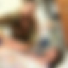 [SinDrive.com] Rip That Shit With Unbelievable Ass And Pussy Double Fist (Tiffany Doll, Liza, Clare)[(31.01.2013) Fisting, Lesbian, Anal, DP, Blouses, Dirty Talk, Ripped Clothes, Exclusive Clothing.720p,SiteRip] thumb