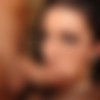 [DeepthroatFrenzy.com / 21Sextury.com] (107 ) Pack [2006-09-15  2008-04-18; 2018-05-03  2018-11-21, Big Ass, Big Cock, Big Tits, Blowjob, Cumshot, Deep Throat, Facial, GAG, Swallow, Teen, Rough Sex, 1080p, Upscale] thumb