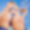 [JulesJordan.com] 4K Tease Intros Megapack 1 (2022-2023) [2160p] thumb