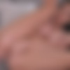 [DDFBusty.com / DDFNetwork.com] Lucy Li - Translucent Pleasures: Busty Babe Loves Anal Stuffing [06.06.2017 ., Big tits, solo, masturbation, anal, toys, lingerie, 720p] thumb