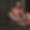[InfernalRestraints.com] May 3, 2013: Silence Is Golden | Mia Gold [2013 ., BDSM, Bondage, Humilation, Torture, Toys, Anall, HDRip, 720p] thumb