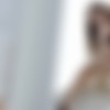 [TheWhiteBoxxx.com / LetsDoeIt.com] Mary Rock - Girl masturbating while boyfriend watches [2020.01.21, Big Ass, Blonde, European, Solo, Vibrator, Wet Pussy, European Pornstar, Fantasy, Erotica, Couple Friendly, Girl Masturbating, Sensual, Teasing, Orgasm, 720p] thumb