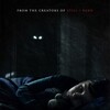 Z 2019 1080p BluRay x264-OFT thumb