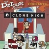 Clone High (2002) S01 (1080p DVDRip AI Upscale x265 10bit AC3 2 0 - JBENT)[TAoE] thumb