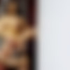 [VivThomas.com / MetArt.com] Henessy A & Nekane (And In The End Episode 1 - Immaculate / Dec 18, 2015) [2015 ., Lesbian, 1080p] thumb