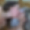 [licksonic.com / ferronetwork.com] Emily B, Gina Gerson (g772) [720p, SATRip/2014 ., Brunette,Stokings,Natural Tits,Small Tits,Kissing,Oral,Lesbians,69] thumb