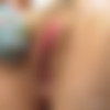 [AbbyWinters.com] Amanda B (Nude Girls: Large Areola) [Feb 8 2016, Solo, Nude, Glasses, Large Breasts, Hairy, Amateurs, 1080p] thumb