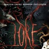Lore S01 2017 NORDiC 1080p WEB-DL H 264 DD5 1-TWA thumb