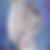 [OnlyFans.com] (476 ) MegaPack / Hayleex (sexykinkycouple20) [2019-12-07 - 2022-01-02, Solo, Masturbate, Dildo / Toys, FuckMachine, Anal, DP] [480p / 720p / 1080p / 2160p] thumb