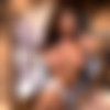 [Playboy.com/Plus.Playboy.com / PlayboyPlus.com] 2010 Carrie Stevens - Carrie Stevens [Soft, Erotic, Lingerie] [1080p, SiteRip] thumb