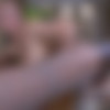 [FERRONETWORK.com / SecretaryPantyhose.com] Sandy, Morris / g587 (6/12/2012) [2012, Russian, Pantyhose, Oral, All Sex, SiteRip, 720p] thumb