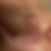 [RylskyArt.com] 2014-12-27 Sybil - Sybilissima [Erotic, 1080p] thumb