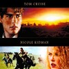 Far and Away 1992 REMASTERED 720p BluRay x264-GAZER thumb