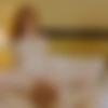 [Vixen.com] Jia Lissa (Passion For Fashion) [2019-03-30, Blowjob, Doggystyle, Riding, Reverse Cowgirl, Facial, Cow girl, Deep throat, Pussy Licking, 480p] thumb