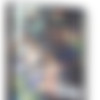 Seijuuden: Twin Dolls / Twin Dolls / -:     (Daiei Co. Ltd, Kitty Media) (ep. 1-2 of 2) [uncen] [1994 ., Anal sex, Group sex, Fantasy, School, Rape, Demons, Tentacles, DVD9] [jap / eng] thumb