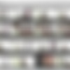 [TheHunteress.com] BitchBoss [2000 ., FemDom, Fetish, BDSM, SiteRip] thumb