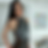 [AllInternal.com / PerfectGonzo.com] Megan Venturi Megan Venturi [2019-06-19, Brunette, Natural Tits, Dildo, Oral, Hardcore, Anal, Facial, 2160p] thumb