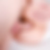 [PrivateCastings.com / Private.com] Emily Bender - Private Castings: Debuts With Anal (18.09.2018) [2018 ., Anal, Blowjob, Brunette, Casting, Facial, Lingerie, Russian, Shaved Pussy, Small Tits, Stockings, Teen] thumb