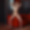 [EternalDesire.com / MetArt.com] 2014-04-13 Daisy - Calmy [Erotic, 1080p] thumb