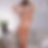 [Errotica-Archives.com] 2015-01-19 Viola Bailey - Tiuci [60  / Hi-Res] thumb