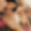 [BrutalFisting.com] DOMINICA & INGA-10.04.2012 [Fisting, Lesbo, Teens] thumb