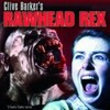 Rawhead Rex 1986 UHD BluRay DV-HDR10 10Bit 2160p Dts-HDMa5.1 HEVC-d3g.mkv thumb