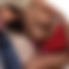 [OnlyBlowJob.com / DDFNetwork.com] Jenifer Jane - Blowjob the Blues Away [28.03.2019 ., Blowjob, Cum in mouth, 720p] thumb