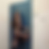 [Postyourgirls.com]  .   [180x480  1188x796, 4998] thumb
