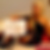 [MyDirtyHobby.com] JuliettaSanchez 34 Scene Megapack thumb