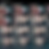 [FistingFlics.com]   (27 ) [2012-2013 ., Fisting, Dildo] thumb