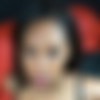[SplatBukkake.com/UKxxxPass.com] 2020-02-19 - Welcum back Pixiee Little and Sade Rose - 720p - thumbnail