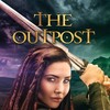 The Outpost S01-S04 DVDRip BDRip x264-Scene thumb