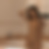[RylskyArt.com / MetArt.com] 2014-06-11 Astrud - Banho [Erotic, 1080p] thumb