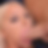 HandsOnHardcore.com Tasty Threesome: Wanton Babes Want Cock in Ass And Pussy thumb
