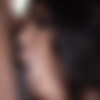 [Throated.com / MyXXXPass.com] Brenna Sparks (Asian Mouth Vs Black Cock / 29.09.2017) [2017 ., Cumshot,Brunette,Blowjob,Tittyfuck,Deepthroat,Gagging,Saliva,Asian,Ball Licking,Black,Cum in mouth,Huge Tits,Interracial,Monster Cock,Tattooed, 1080p] thumb