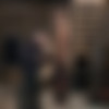 [InfernalRestraints.com] August 13, 2010 Terrified | Rain DeGrey [2010 ., BDSM, Bondage, Canning, Torture, Spanking, Hummulation, SiteRip] thumb