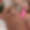 [Lezcuties.com / 21Sextury.com] Sofi Goldfinger, Lovenia Lux - Cuties Sofi and Lovenia [27.11.2015 ., Anal, Legal Teen, Toys, Lesbian, Fingering, 720p] thumb