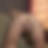[Stunning18.com] 2016-01-26 Natalie - Favorite Game [2016 ., Solo, Posing, Masturbation, 1080p] thumb