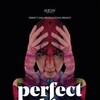 Perfect Skin 2018 1080p Blu-ray Remux AVC DTS-HD MA 5 1-KRaLiMaRKo thumb