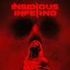 Insidious Inferno [2024] / H264 / MKV / WEB / 1080p / AC3 / Subs / BobDobbs thumb