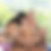 [PrimeCups.com / PerfectGonzo.com] Kasey & Sandra Black [26.06.2007 ., Blonde, Brunette, Big Tits, Threesome, Oral, Hardcore, Anal, Cumshot] thumb